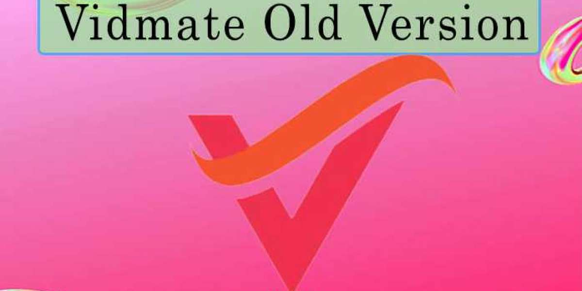 Vidmate Old Version 4.4706 Download for Android Mobilev 4.4706