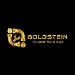 goldsteinplumbing Profile Picture