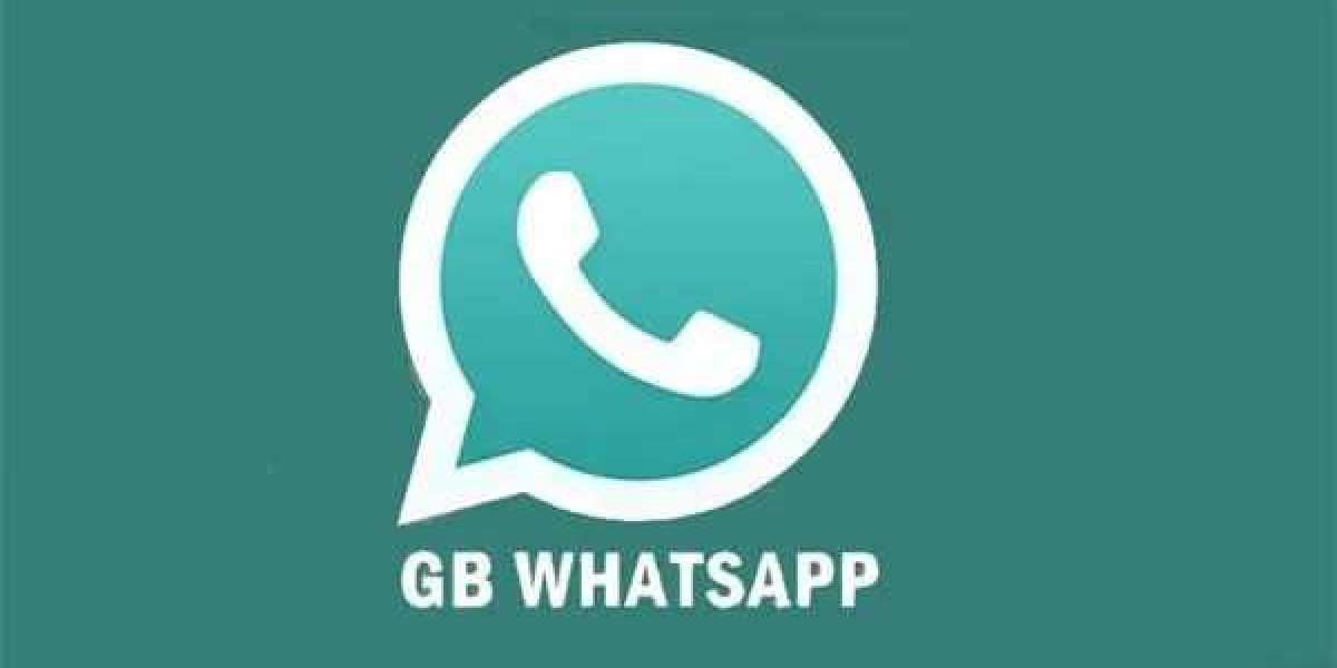 The Ins and Outs of GB WhatsApp: A Closer Look at the Popular Messaging App