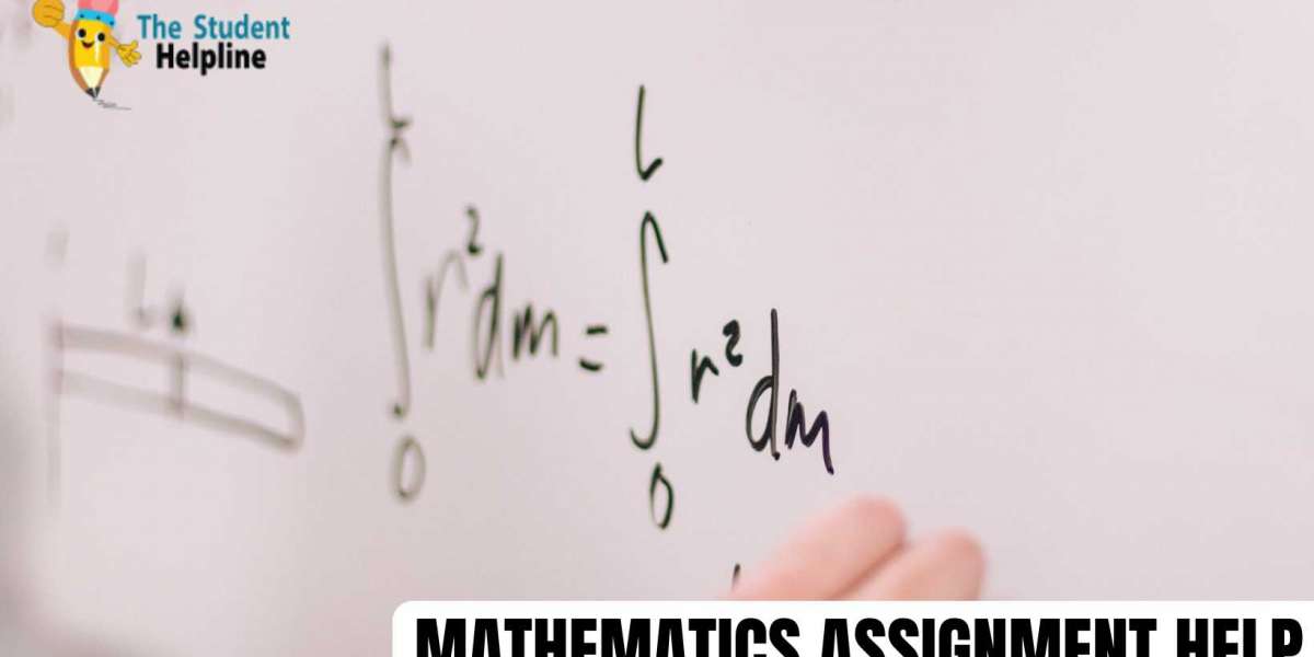 Top 5 Essential Tips To Follow While Writing Your Mathematics Assignment