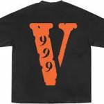 vlone hoodie Profile Picture