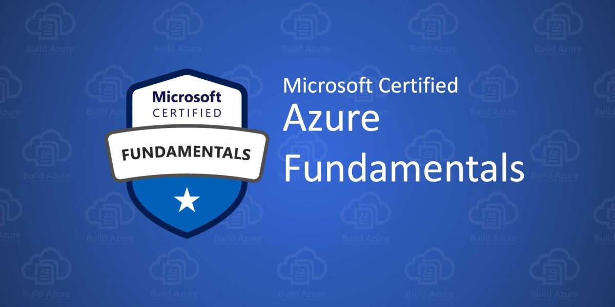 Azure AZ900: Introduction to Azure Functions