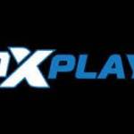 11xplay Exchange Profile Picture