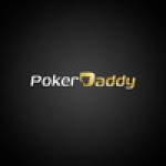 Poker Daddy Profile Picture