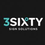 3sixtysign solutions Profile Picture