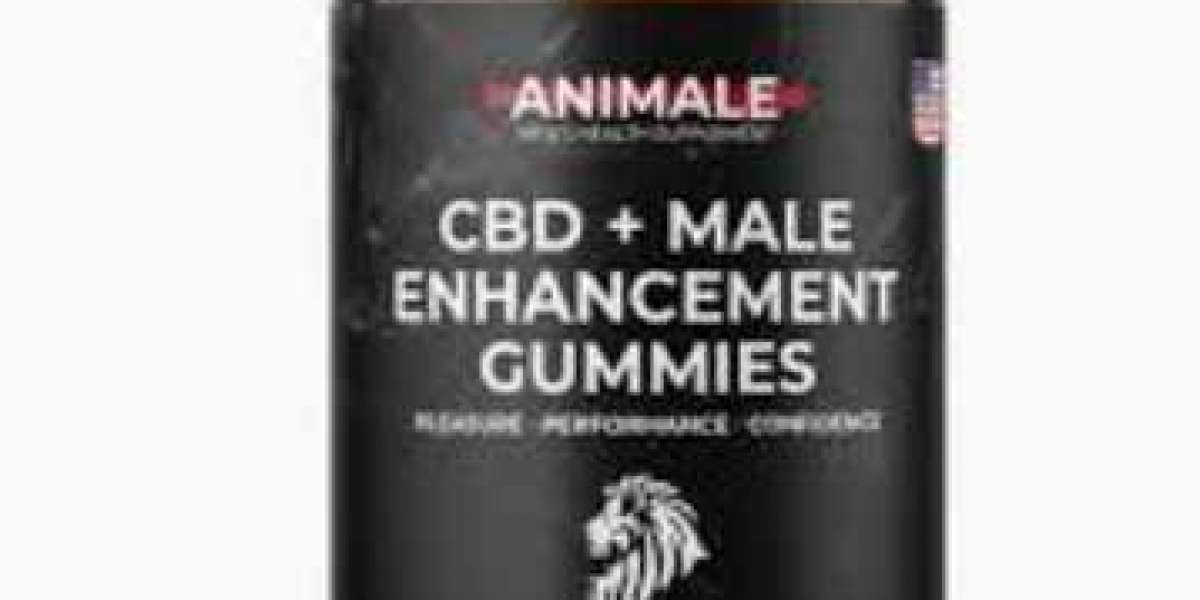 Elite Male CBD Gummies||Elite Male Enhancement Gummies ||Elite Male CBD Gummies Reviews