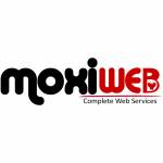 MoxiWeb Moxi Web Profile Picture