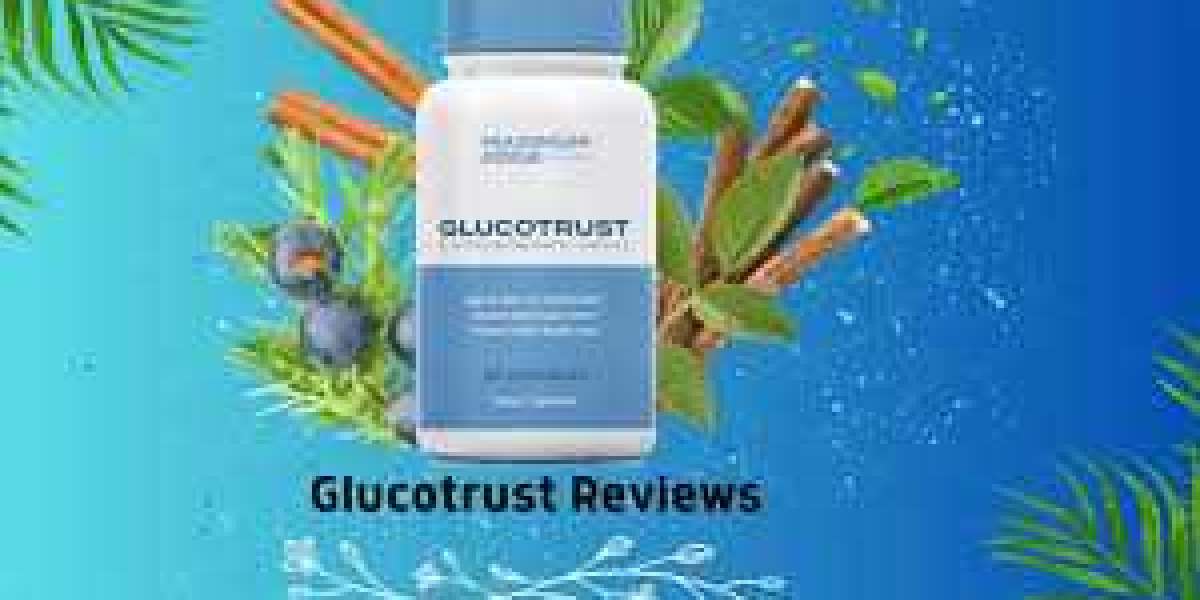 Top 60 Quotes On Glucotrust