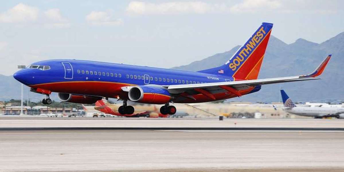 Southwest Airlines Refund Policy