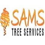 Sams Tree Service North Shore Profile Picture