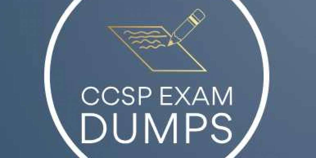 CCSP examination Questions Ccsp examination Dumps 2023