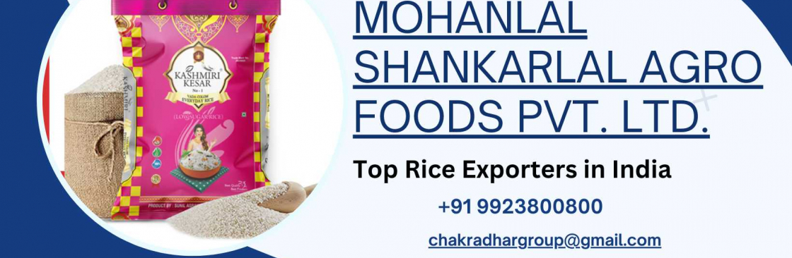 Charadhar Group Cover Image