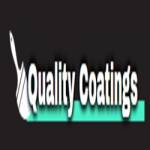 Quality Coatings Profile Picture