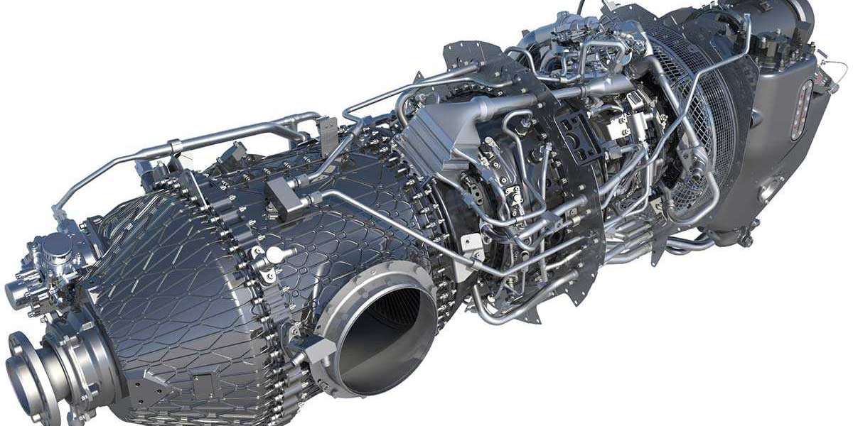 Emission Control Catalyst for Small Engines Market Size, Share, Demand, Growth & Trends by 2033