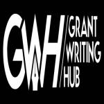 grantwritinghub Profile Picture