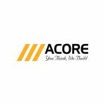 Acore Pvt Ltd Profile Picture