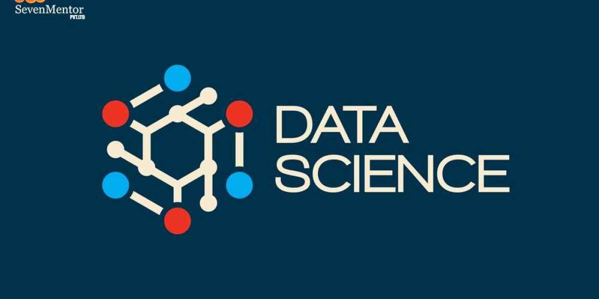 What are the Benefits of being a Data Scientist?