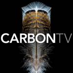 CarbonTV LLC Profile Picture