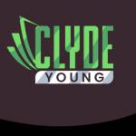 clydesyoungs Profile Picture