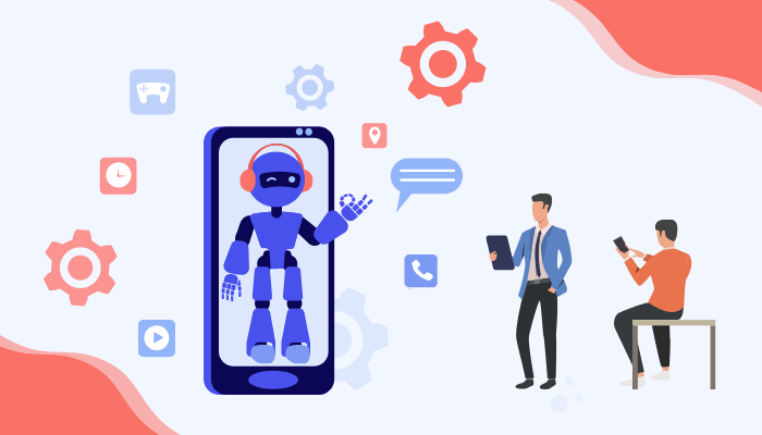 Future of Chatbot Development In The Age of ChatGPT
