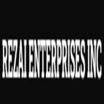Rezai Enterprises Inc Profile Picture