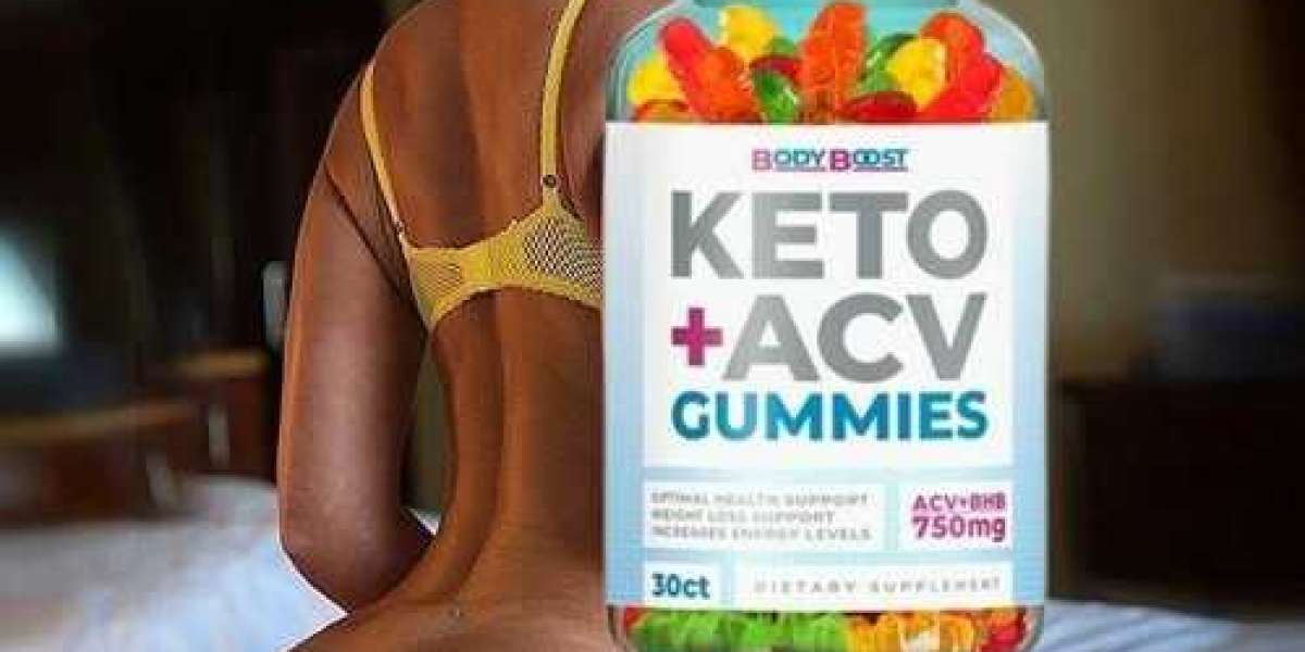 Keto GMY Gummies are the best weight reduction treatment as a superb and helpful treat