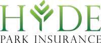 Auto & Car Insurance Brokers in Burnaby, New Westminster, BC
