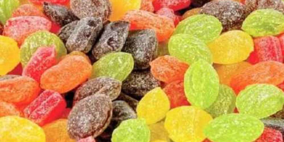 Keto Bites Gummies Reviews 2023: Proven Results Before And After Do the Keto Pills