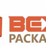 Bexo Packaging Profile Picture