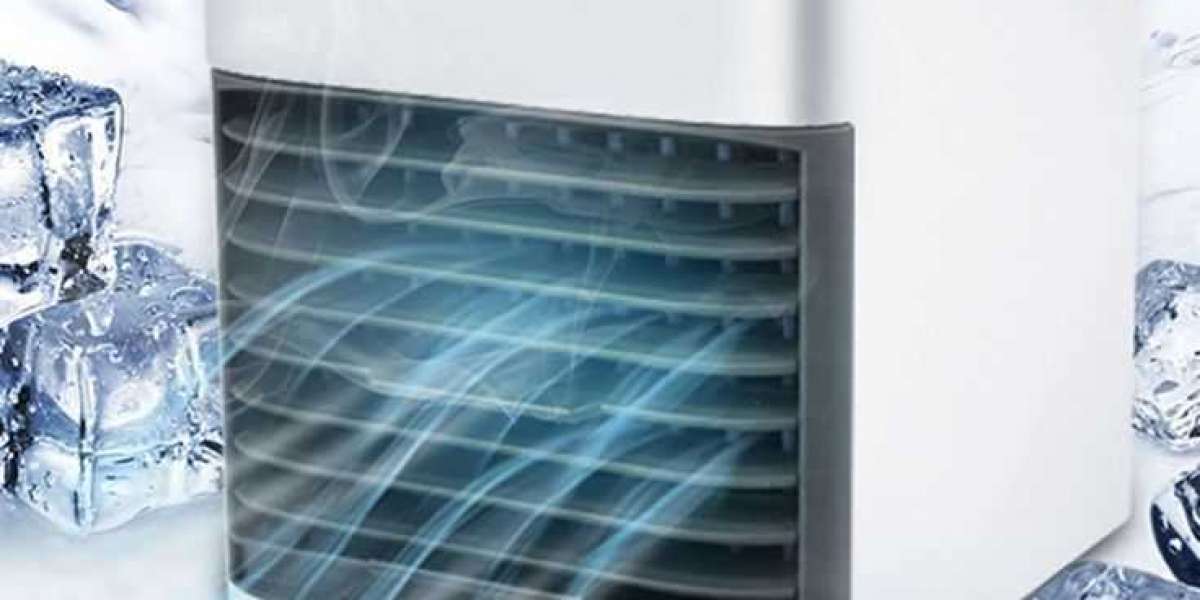 Ultra Air Cooler Price||Ultra Air Cooler Buy||Ultra Air Cooler Benefits