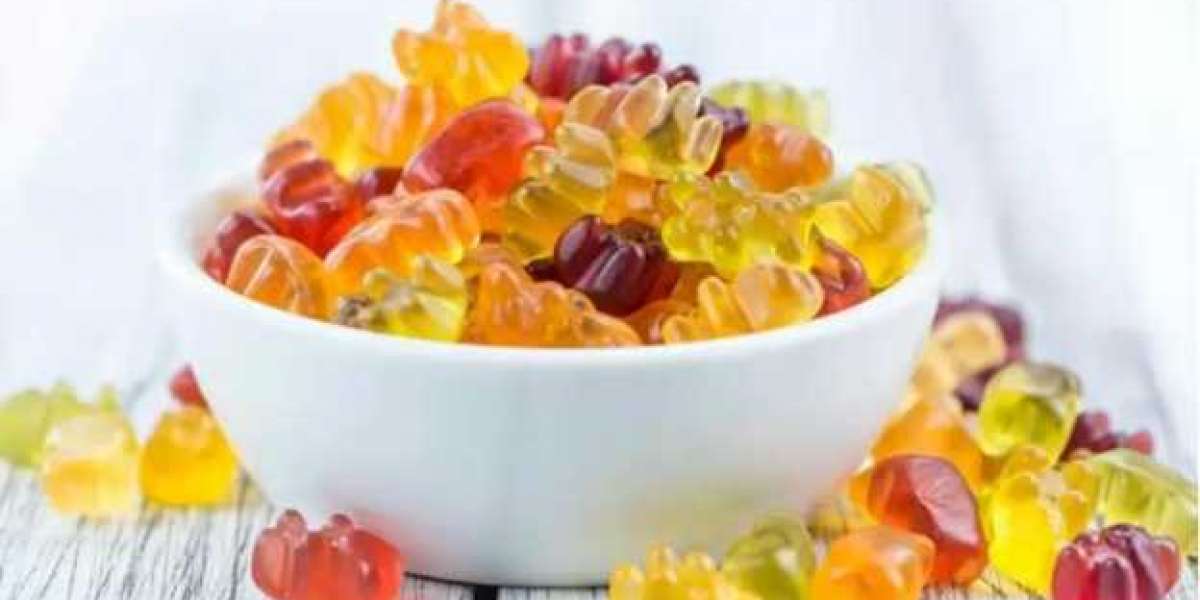 Transform Keto Gummies Reviews:-