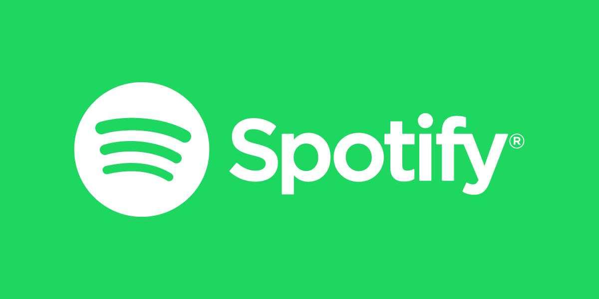 Spotify APK Download Online for PC: A Step-by-Step Guide