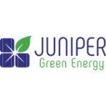 juniper green Profile Picture