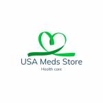 usameds store Profile Picture