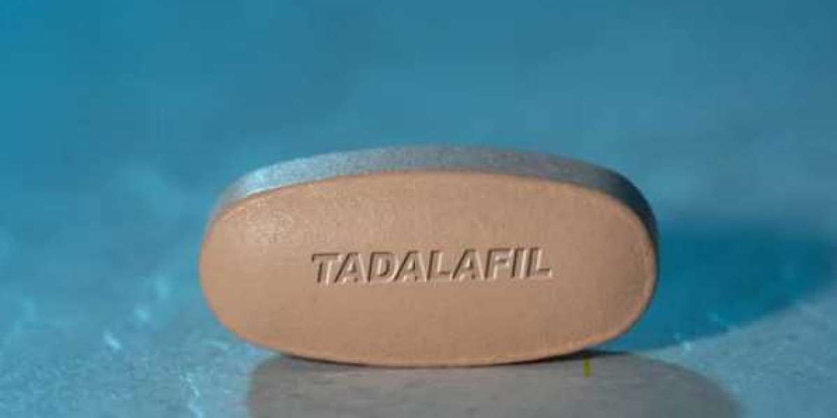 Is It Safe to Buy Discount Tadalafil from a Reputed Pharmacy? Exploring the Pros and Cons