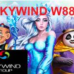 Skywind W88 Profile Picture
