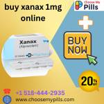 buy xanax pills online Profile Picture