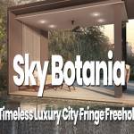 Sky Botania Profile Picture