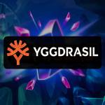 Yggdrasil W88 Profile Picture