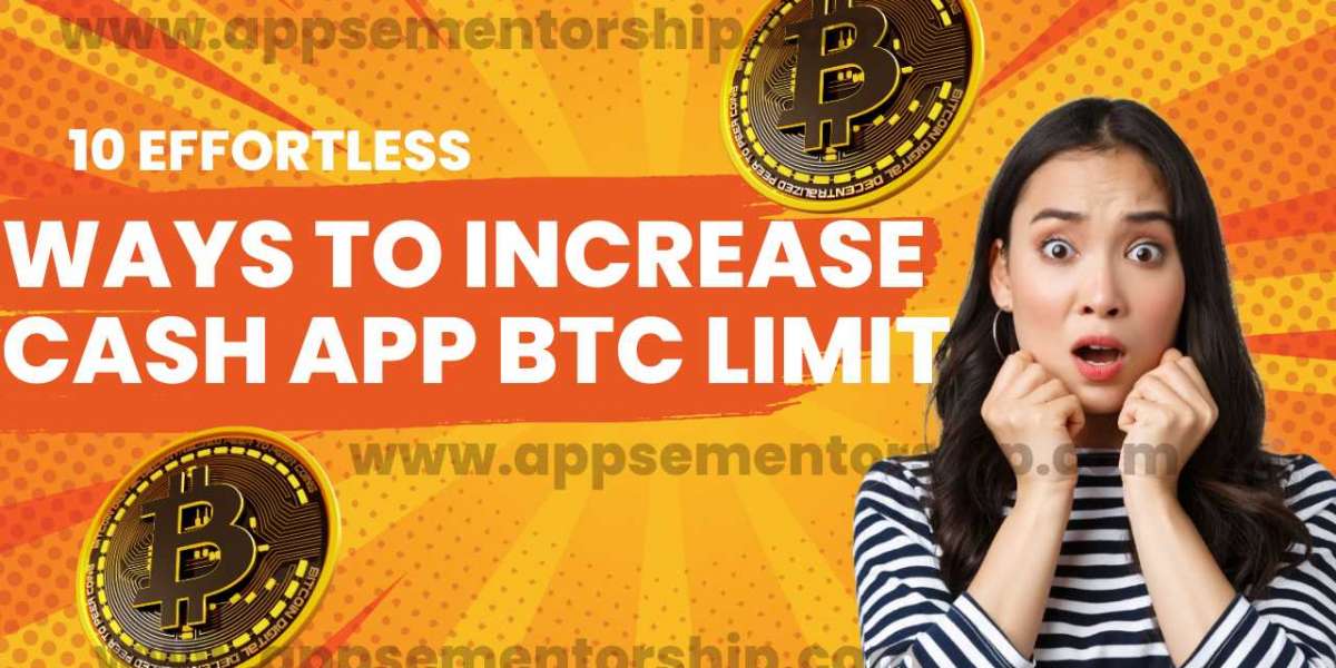 Cash App's Bitcoin Withdrawal: Minimum Limits and Maximum Opportunities