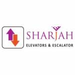 Sharja Elevator Profile Picture