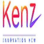 Kenz Innovation HCM Profile Picture