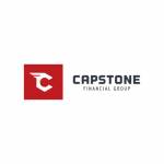 Capstone Financial Group Inc Profile Picture