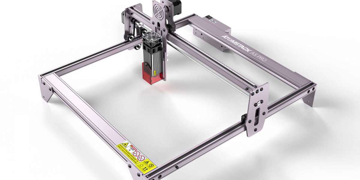 What Are the Best Laser Cutters and Engravers