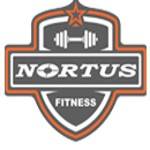 Nortus Fitness Profile Picture