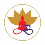 healingbuddha Profile Picture