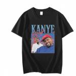 kanye west new merch Profile Picture