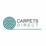 Carpets Direct Profile Picture