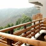 Hotels And Resorts in Kanatal | In Apple Estate Profile Picture